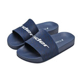 GR-SlipperAC111 -SLK24