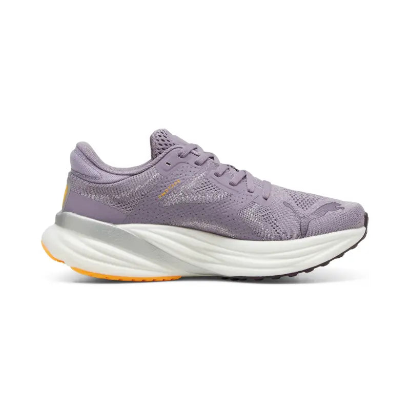 Magnify NITRO™ 2 Women's Running Shoes