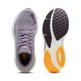 Magnify NITRO™ 2 Women's Running Shoes