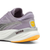 Magnify NITRO™ 2 Women's Running Shoes