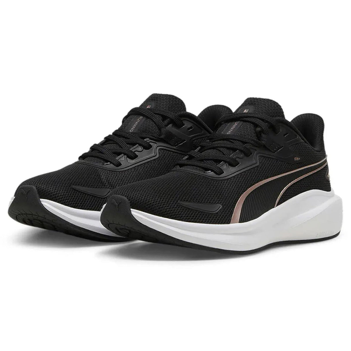 Puma Running Shoes Skyrocket Lite
