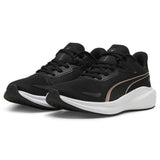 Puma Running Shoes Skyrocket Lite