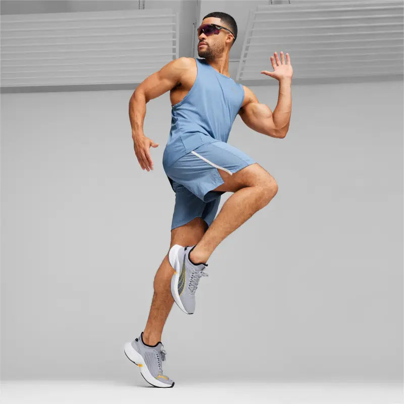 Conduct Pro Running Shoe