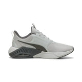 X-Cell Nova FS Running Shoes