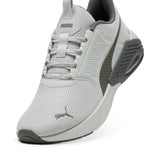 X-Cell Nova FS Running Shoes