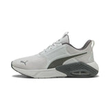 X-Cell Nova FS Running Shoes