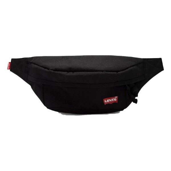 LEVI'S BAGS
