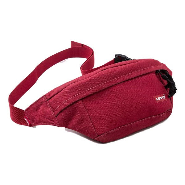 LEVI'S BAGS