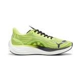 PUMAVelocity NITRO™ 3 Men's Running Shoes