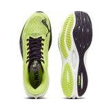 PUMAVelocity NITRO™ 3 Men's Running Shoes