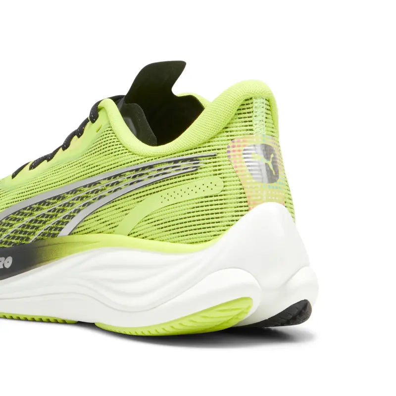 PUMAVelocity NITRO™ 3 Men's Running Shoes