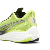 PUMAVelocity NITRO™ 3 Men's Running Shoes