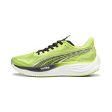 PUMAVelocity NITRO™ 3 Men's Running Shoes