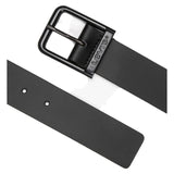 Alderpoint Metal Belt