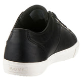 LEVI'S SNEAKER SHOES