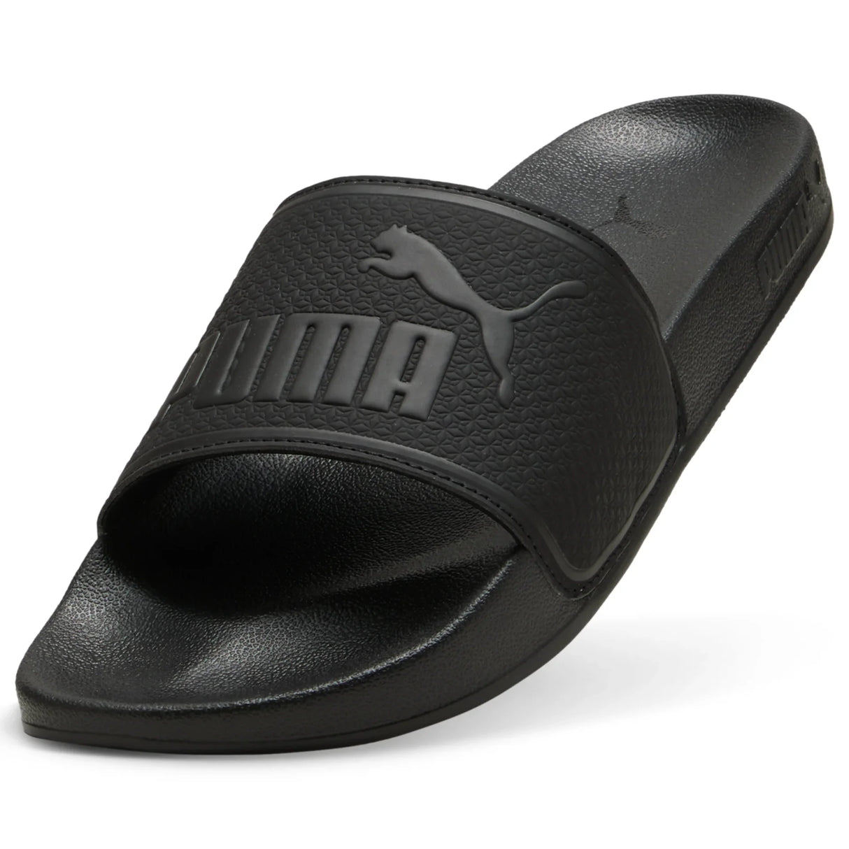 Leadcat 2.0 Sandals Men