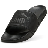Leadcat 2.0 Sandals Men