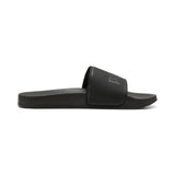 Leadcat 2.0 Sandals Men