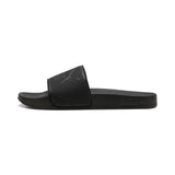 Leadcat 2.0 Sandals Men