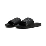 Leadcat 2.0 Sandals Men