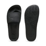 Leadcat 2.0 Sandals Men