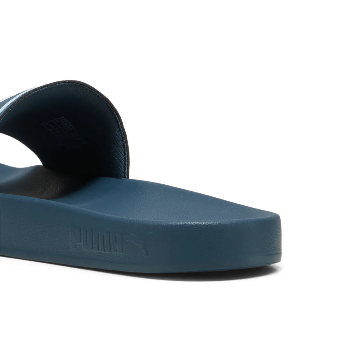 Leadcat 2.0 Sandals Men