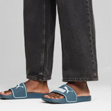 Leadcat 2.0 Sandals Men