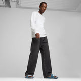 Leadcat 2.0 Sandals Men