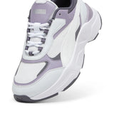 Cassia Women's Trainers