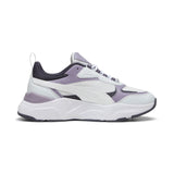 Cassia Women's Trainers
