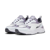 Cassia Women's Trainers