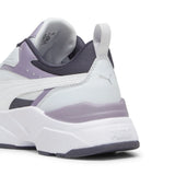 Cassia Women's Trainers