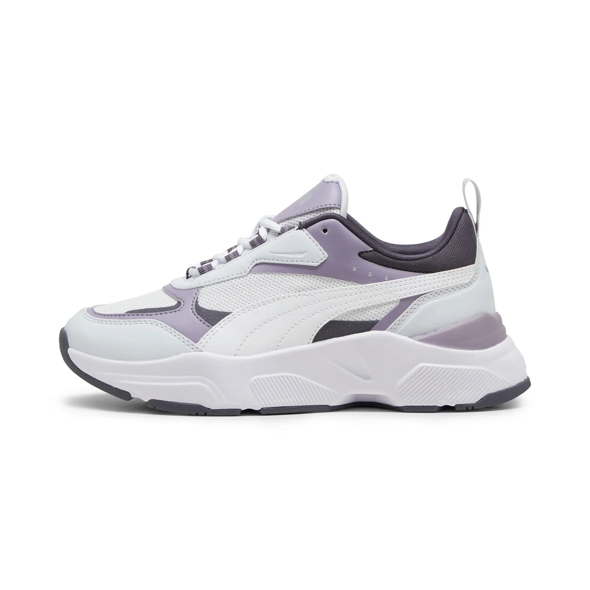 Cassia Women's Trainers