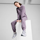 Cassia Women's Trainers