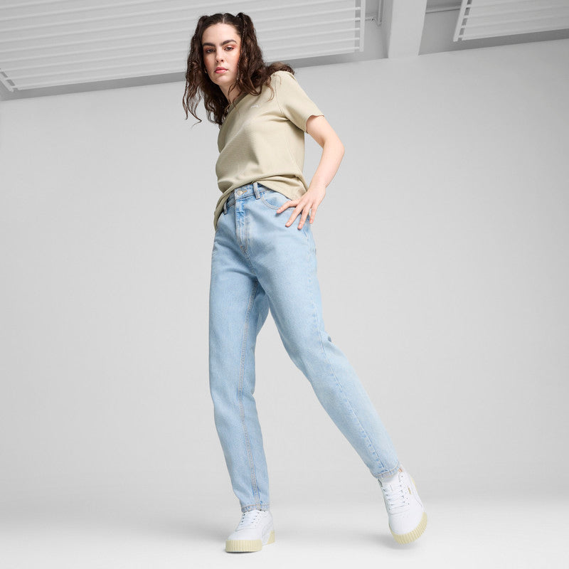 PUMACarina 2.0 Sneakers Women