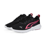 PUMAAll Day Active Sneakers