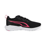 PUMAAll Day Active Sneakers