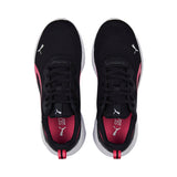 PUMAAll Day Active Sneakers