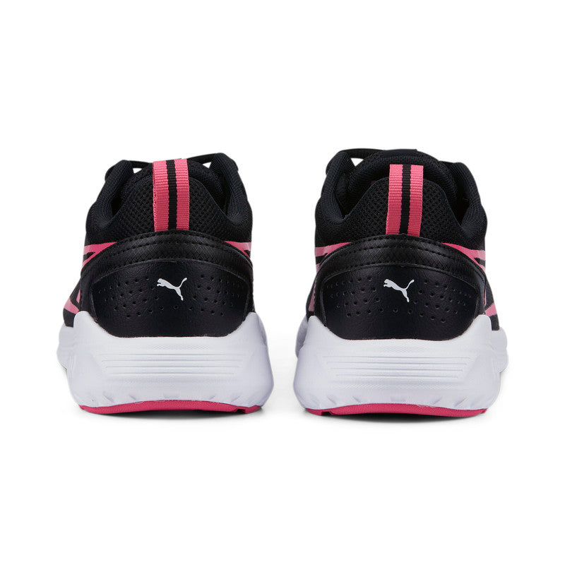 PUMAAll Day Active Sneakers