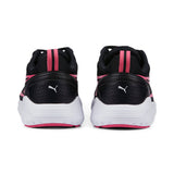 PUMAAll Day Active Sneakers