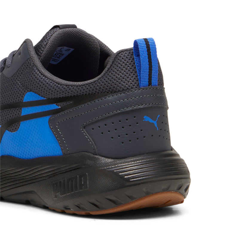 PUMAAll Day Active Sneakers