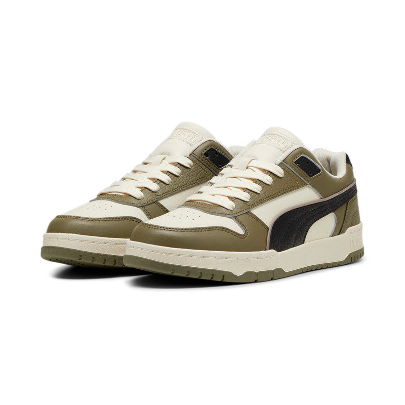 PUMARBD Game Low Sneakers