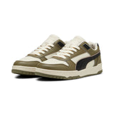 PUMARBD Game Low Sneakers