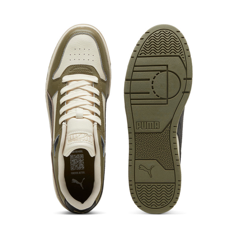 PUMARBD Game Low Sneakers