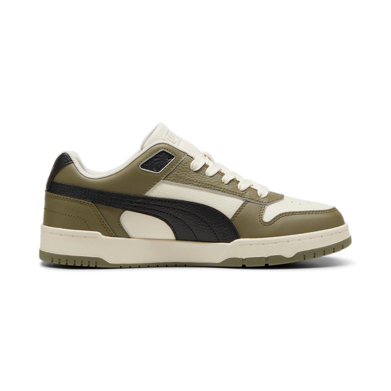 PUMARBD Game Low Sneakers