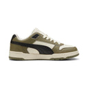 PUMARBD Game Low Sneakers