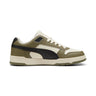 PUMARBD Game Low Sneakers