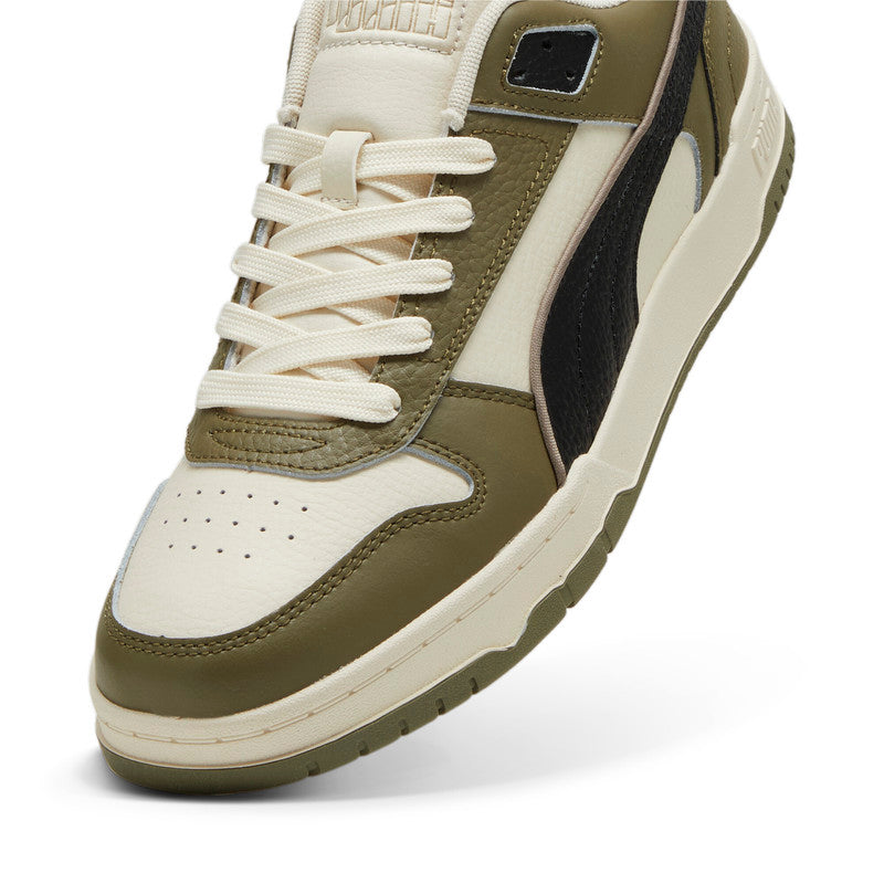 PUMARBD Game Low Sneakers