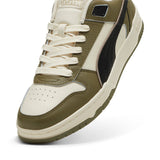 PUMARBD Game Low Sneakers