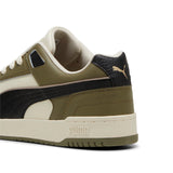 PUMARBD Game Low Sneakers